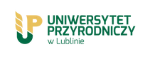 Uniwerystet przyrodniczy