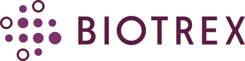 BIOTREX
