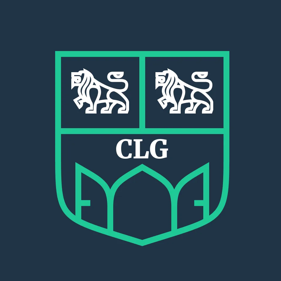 Cambridge Learning Getaway