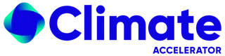 Climate Accelerator