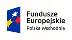 European Funds Eastern Poland