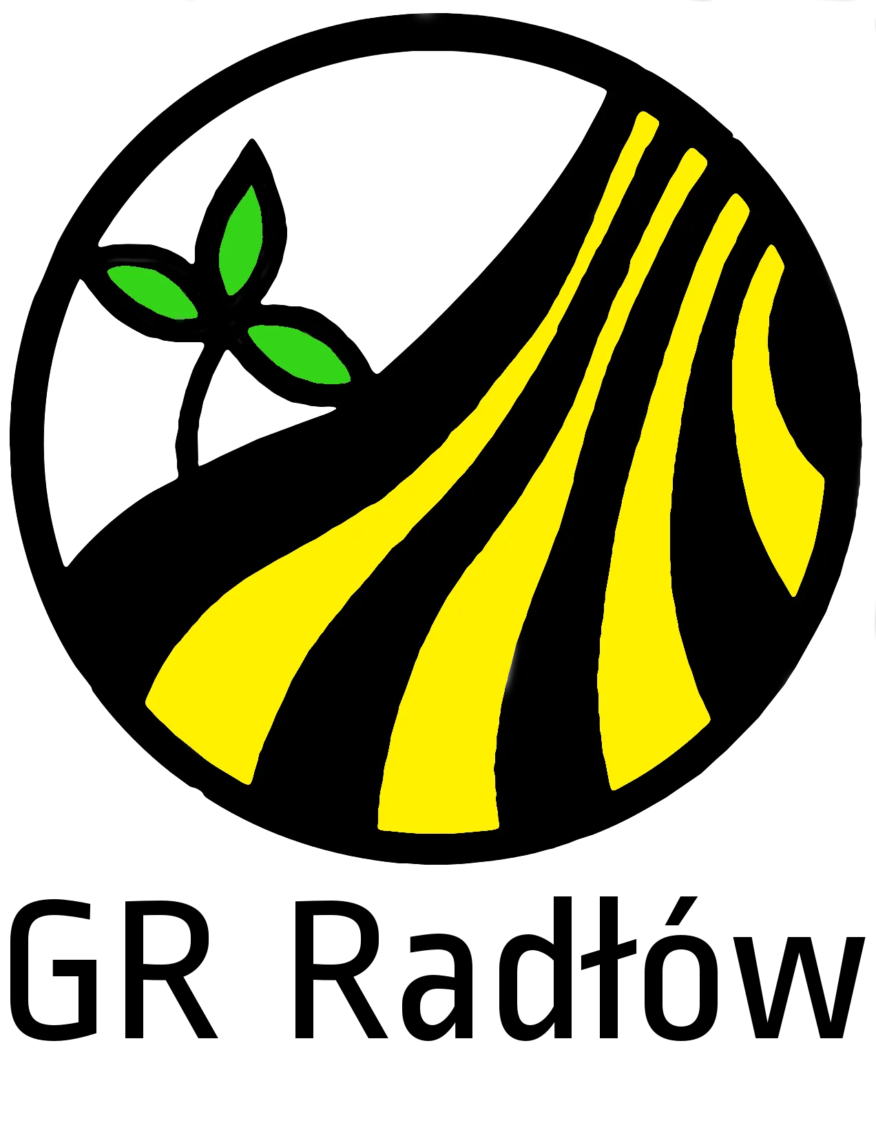 GR Radłów