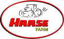 Haase Farm