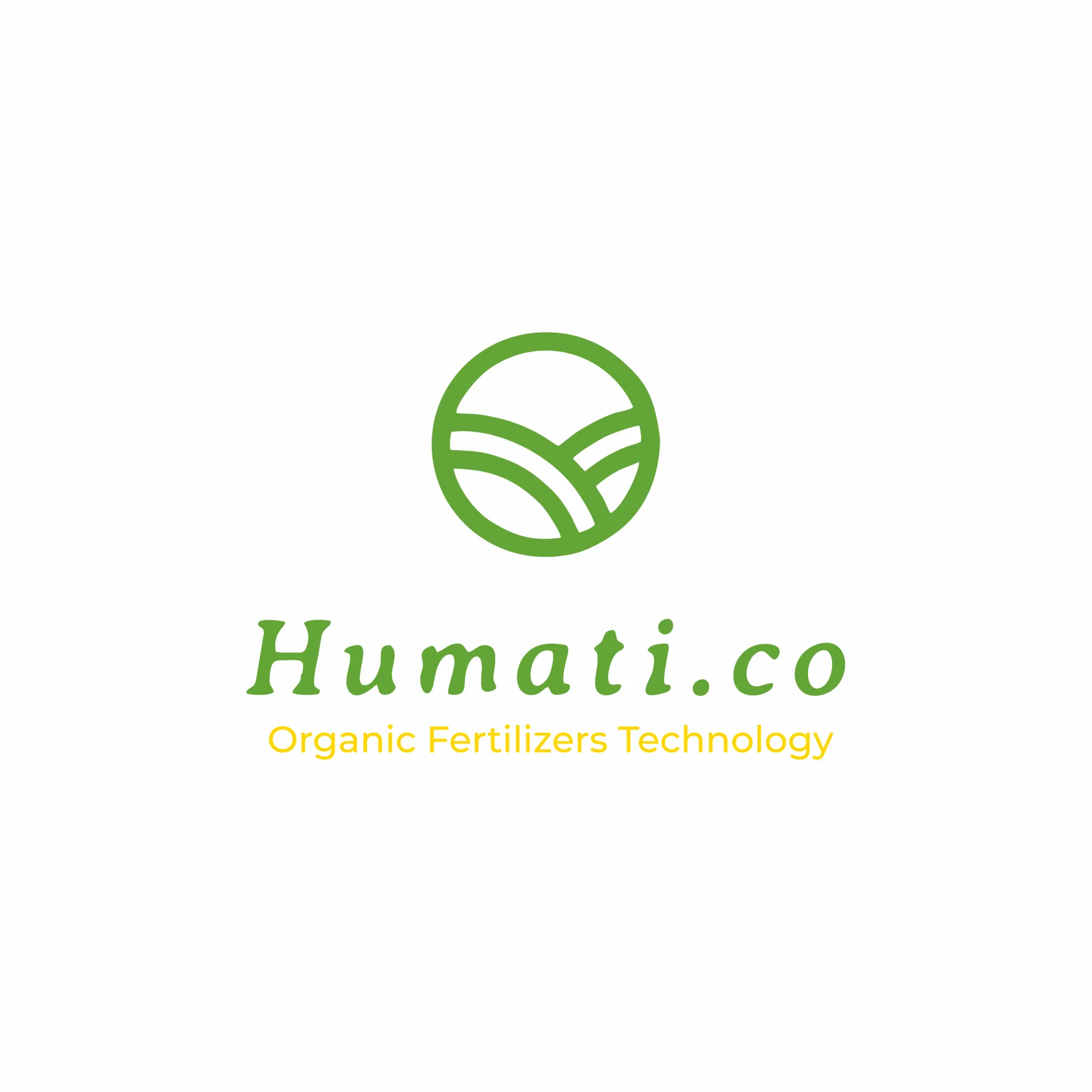 HUMATICO