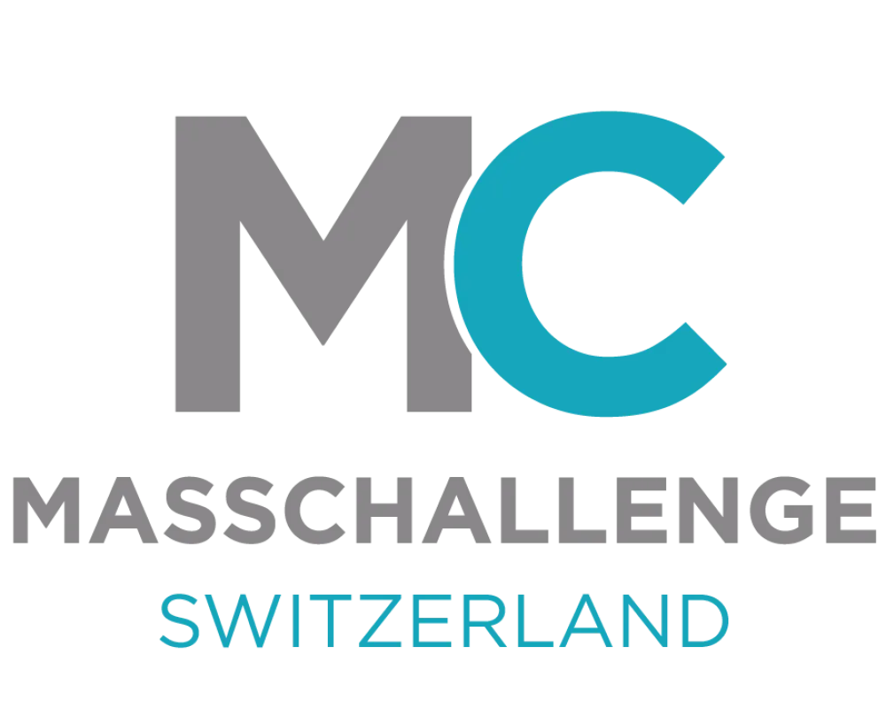Mass Challange Switzerland