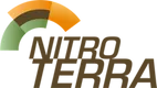 Nitro terra technology