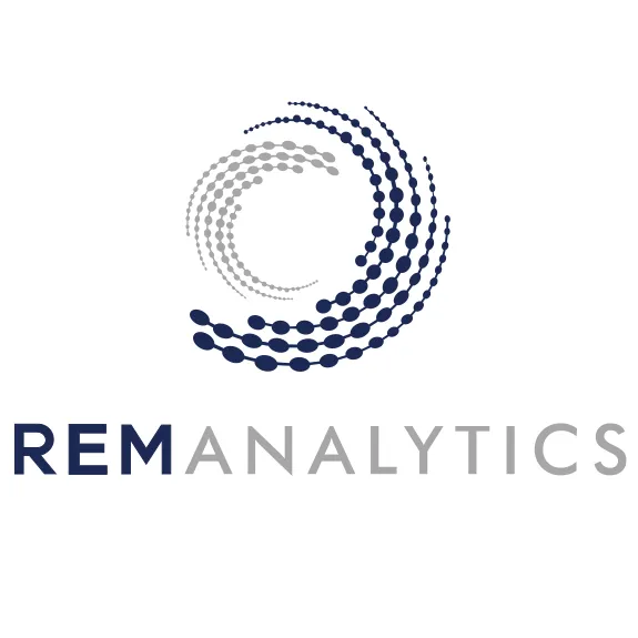 REM analytics