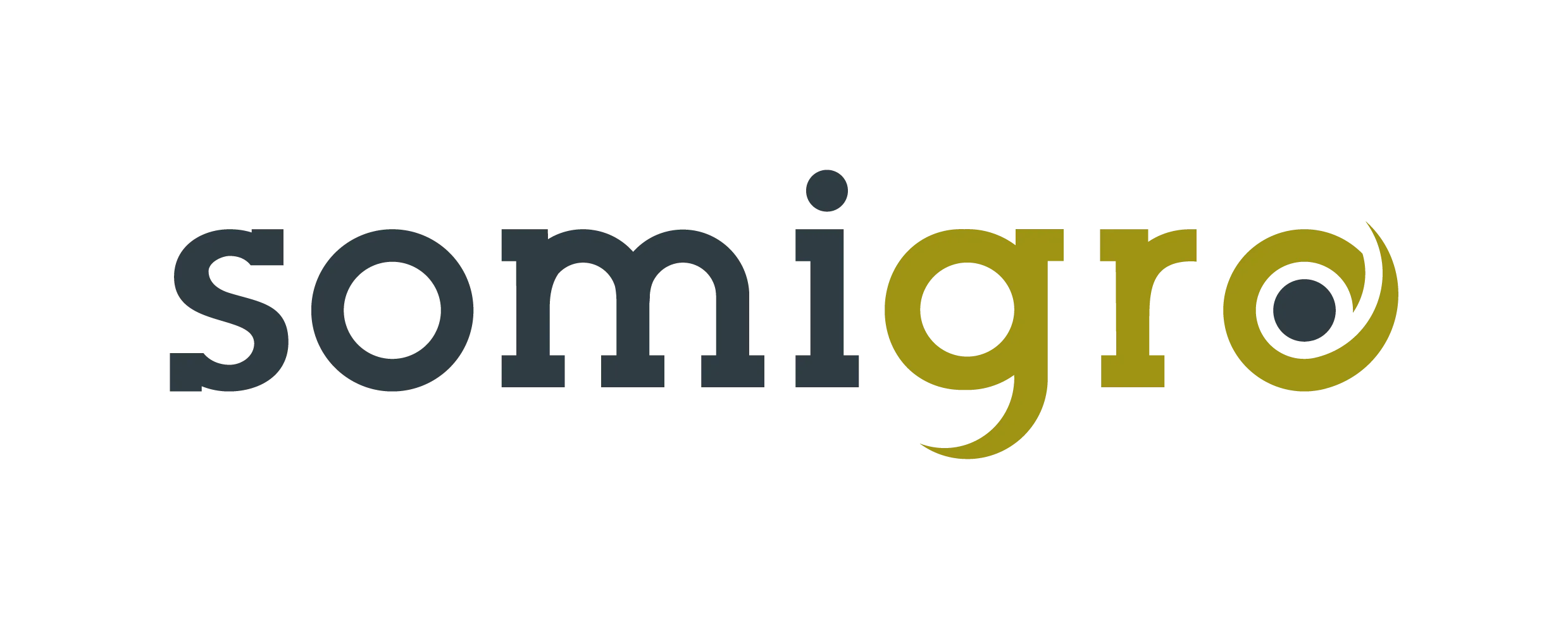 SomiGro