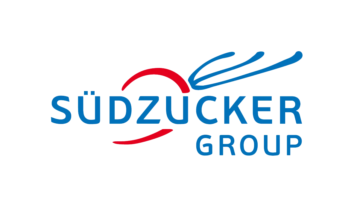 Suedzucker