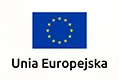 Fundusze Europejskie Europa Wschodnia