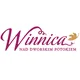 Winnica UJ